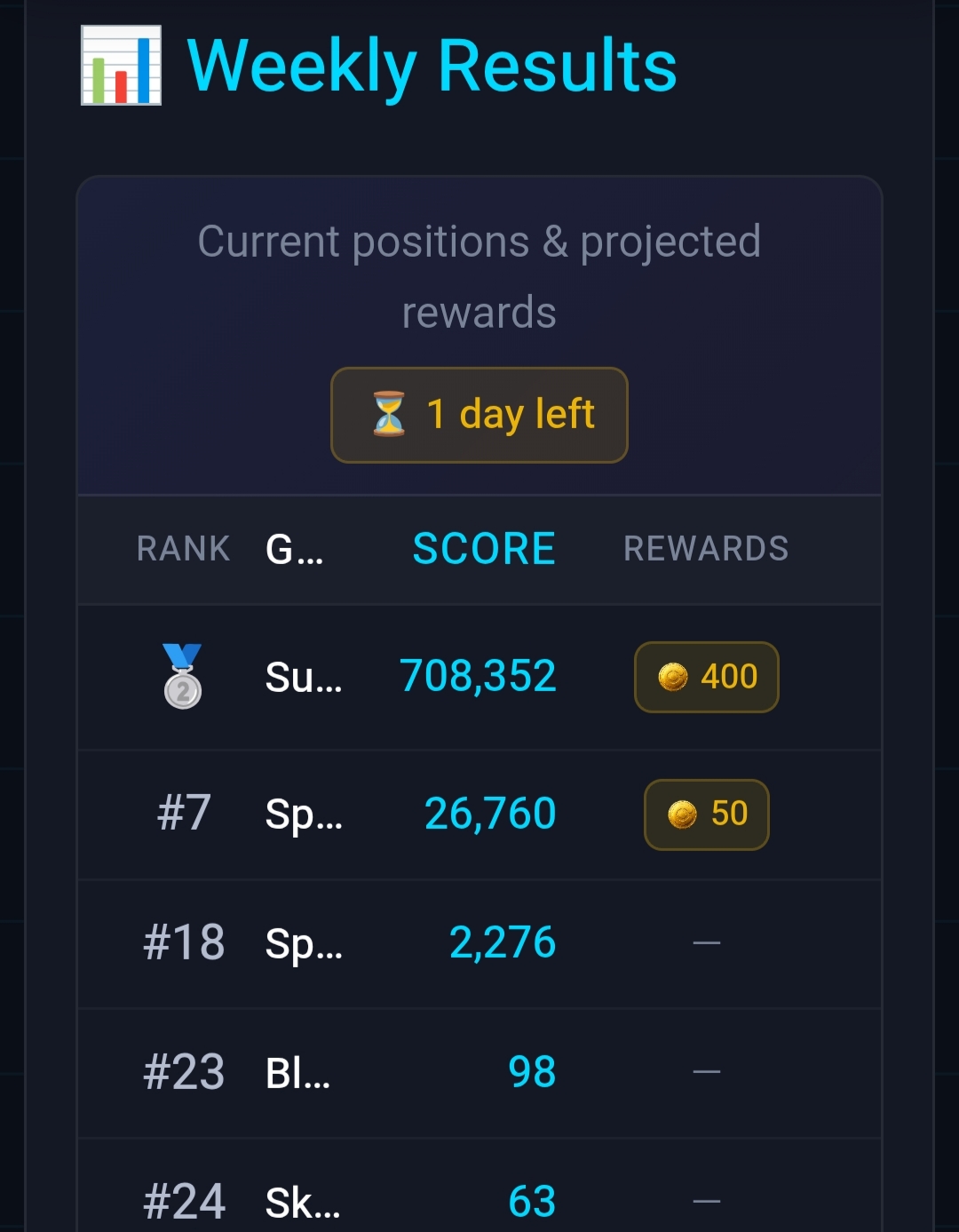 1000003239.jpg