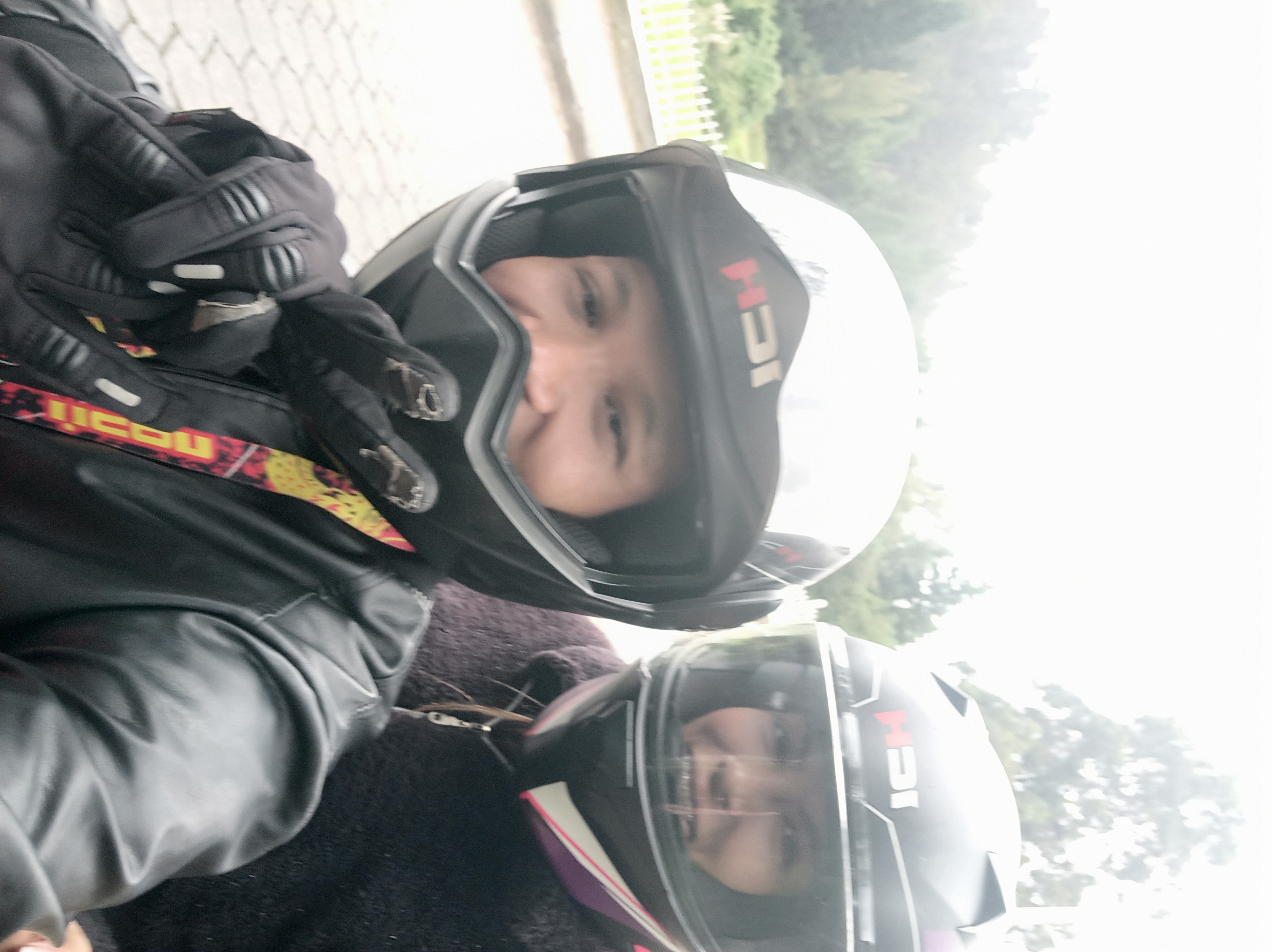 IMG_20220416_122010.jpg