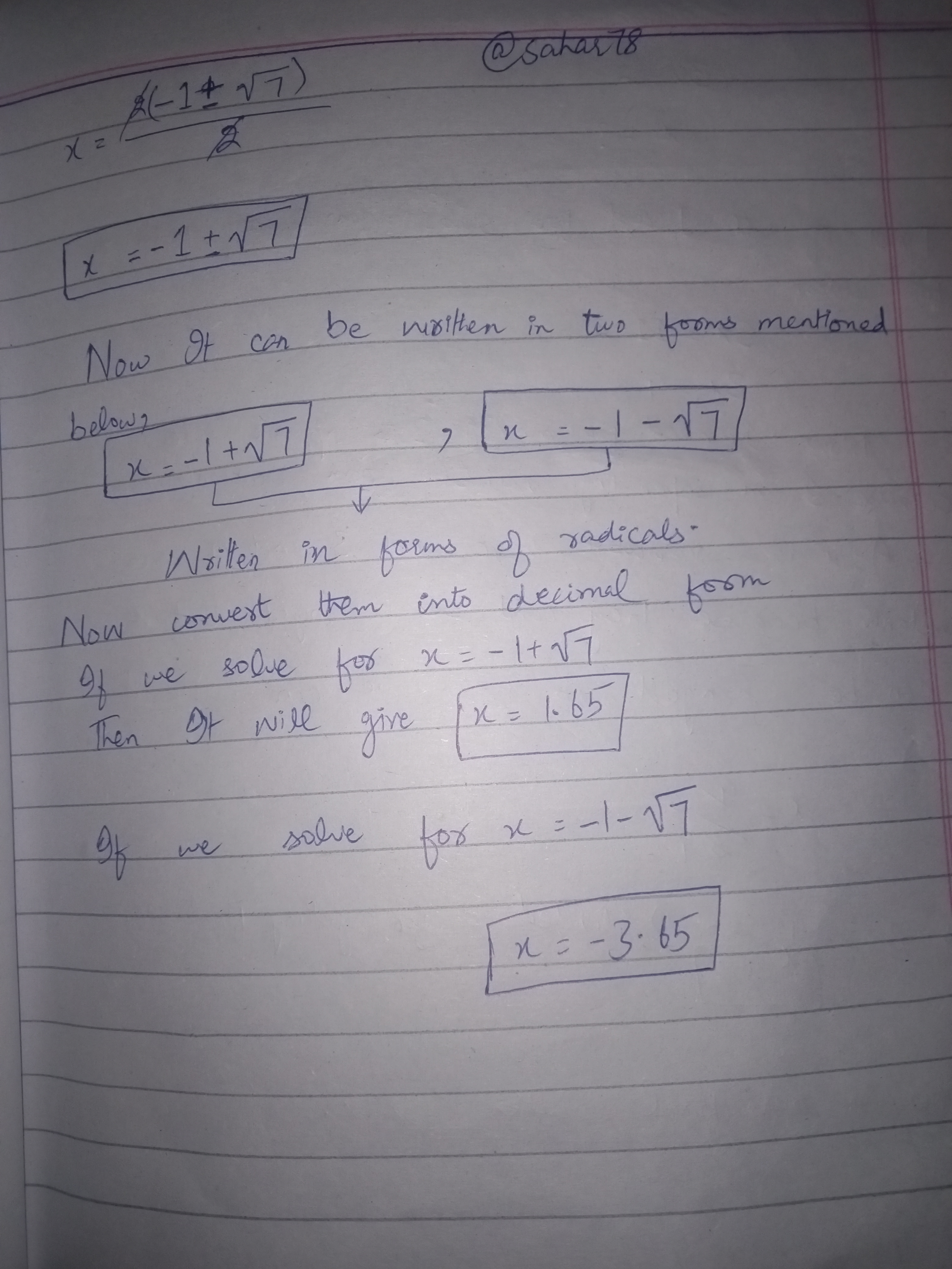 IMG20250112232518_00.jpg