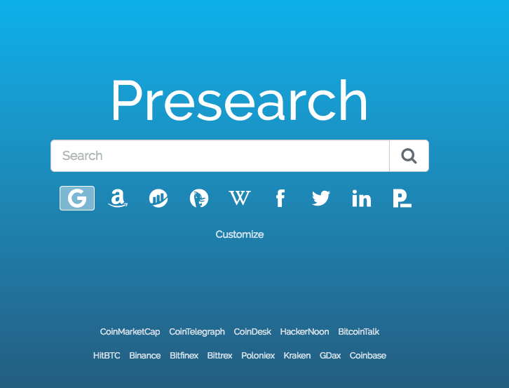 presearch-criptomoneda-beta-producto.png