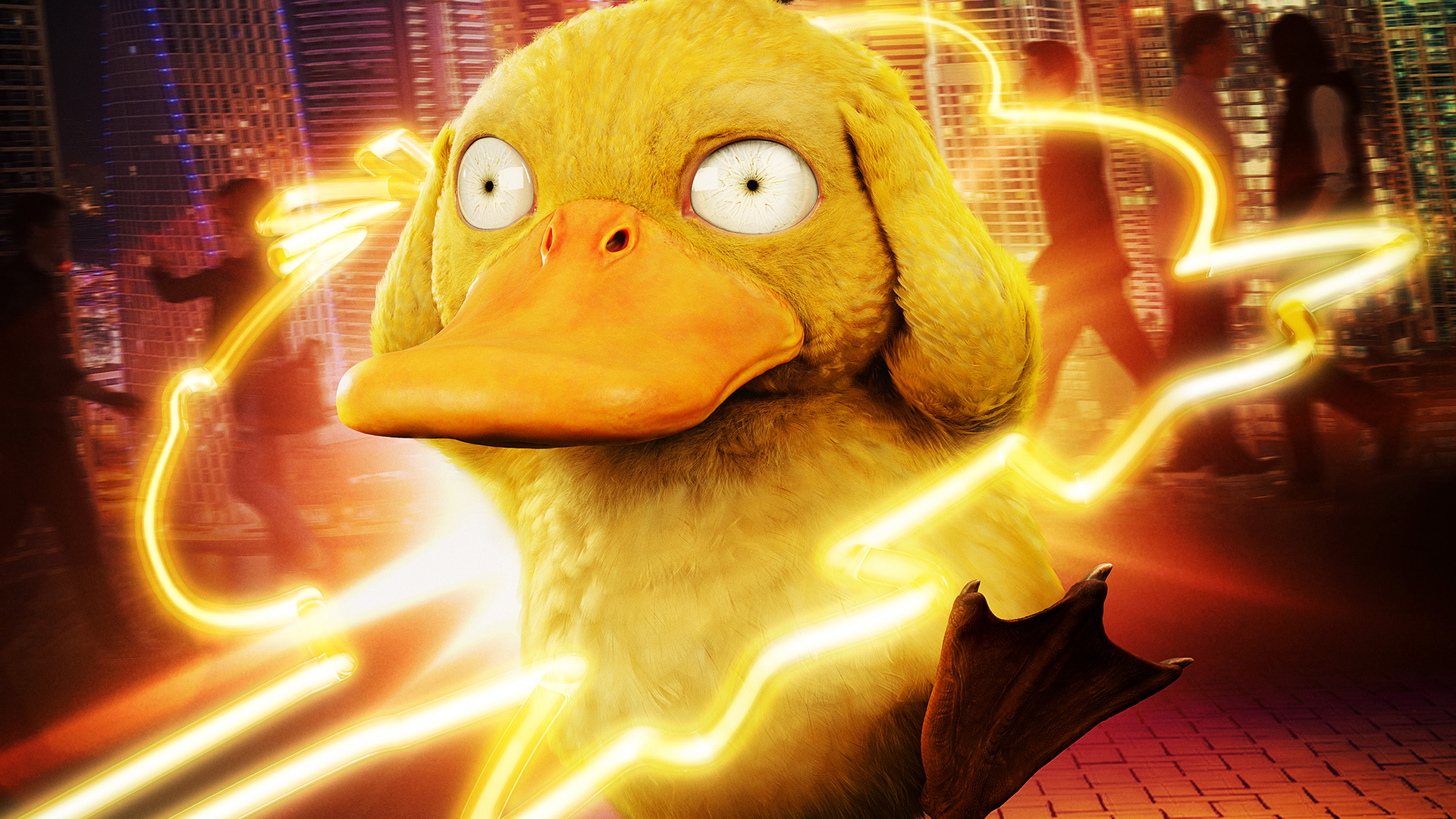 detective-pikachu-5cb62d3b2592c.jpg