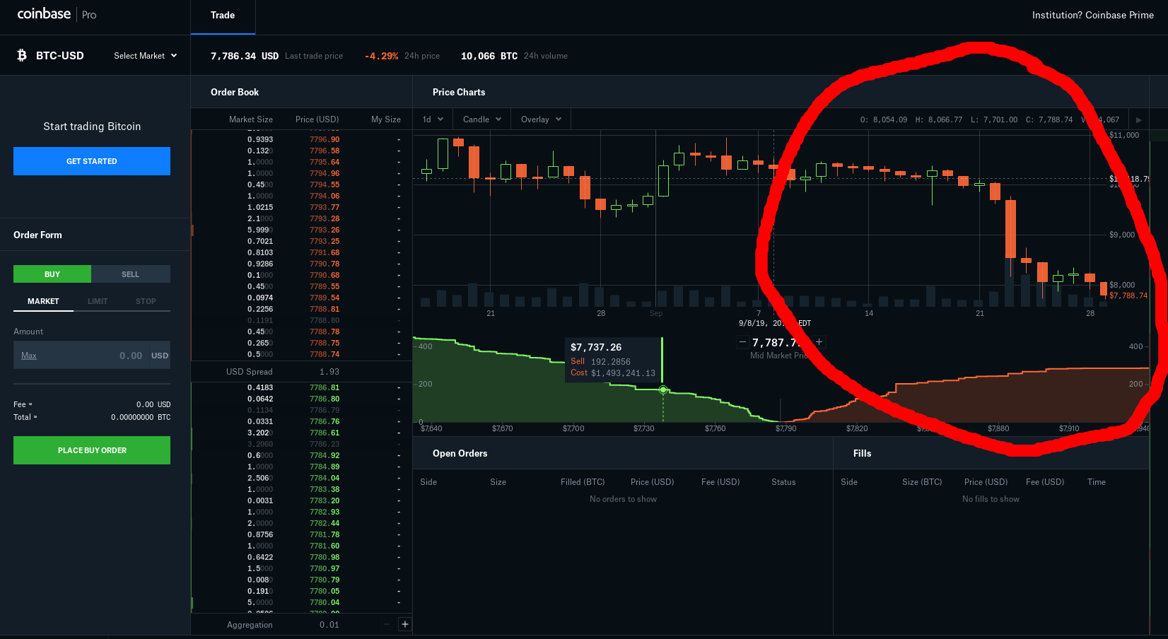 bitcoincrash.png