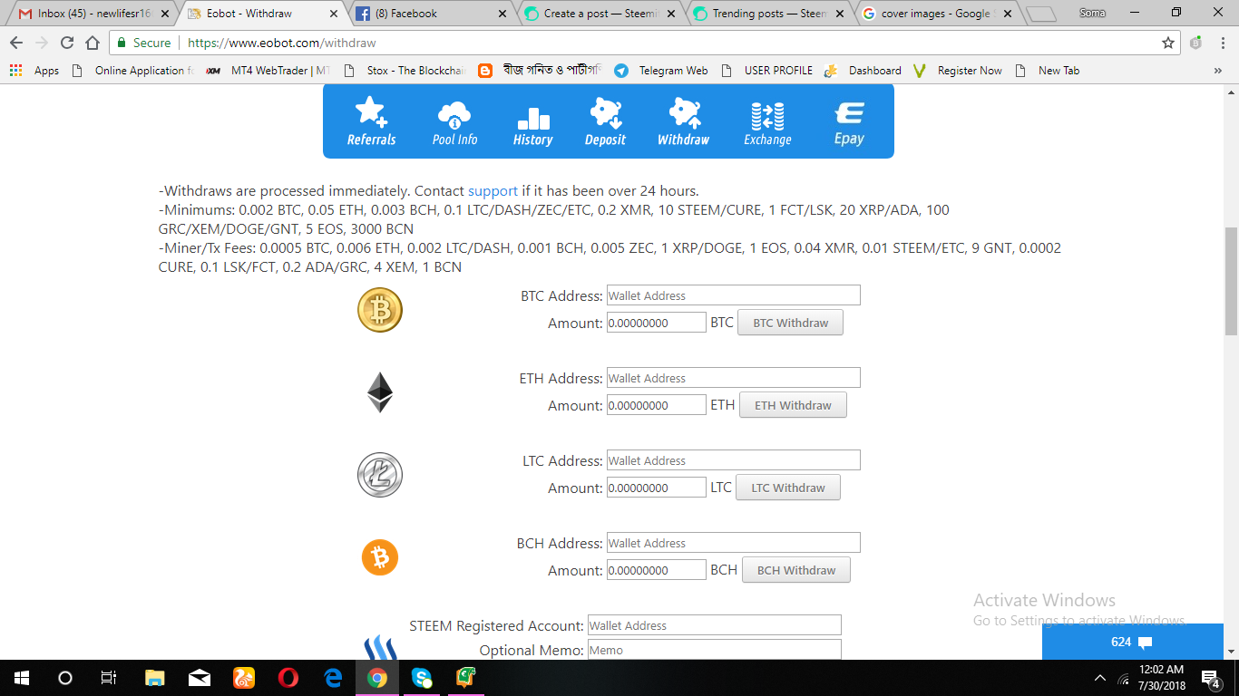 Screenshot (67).png