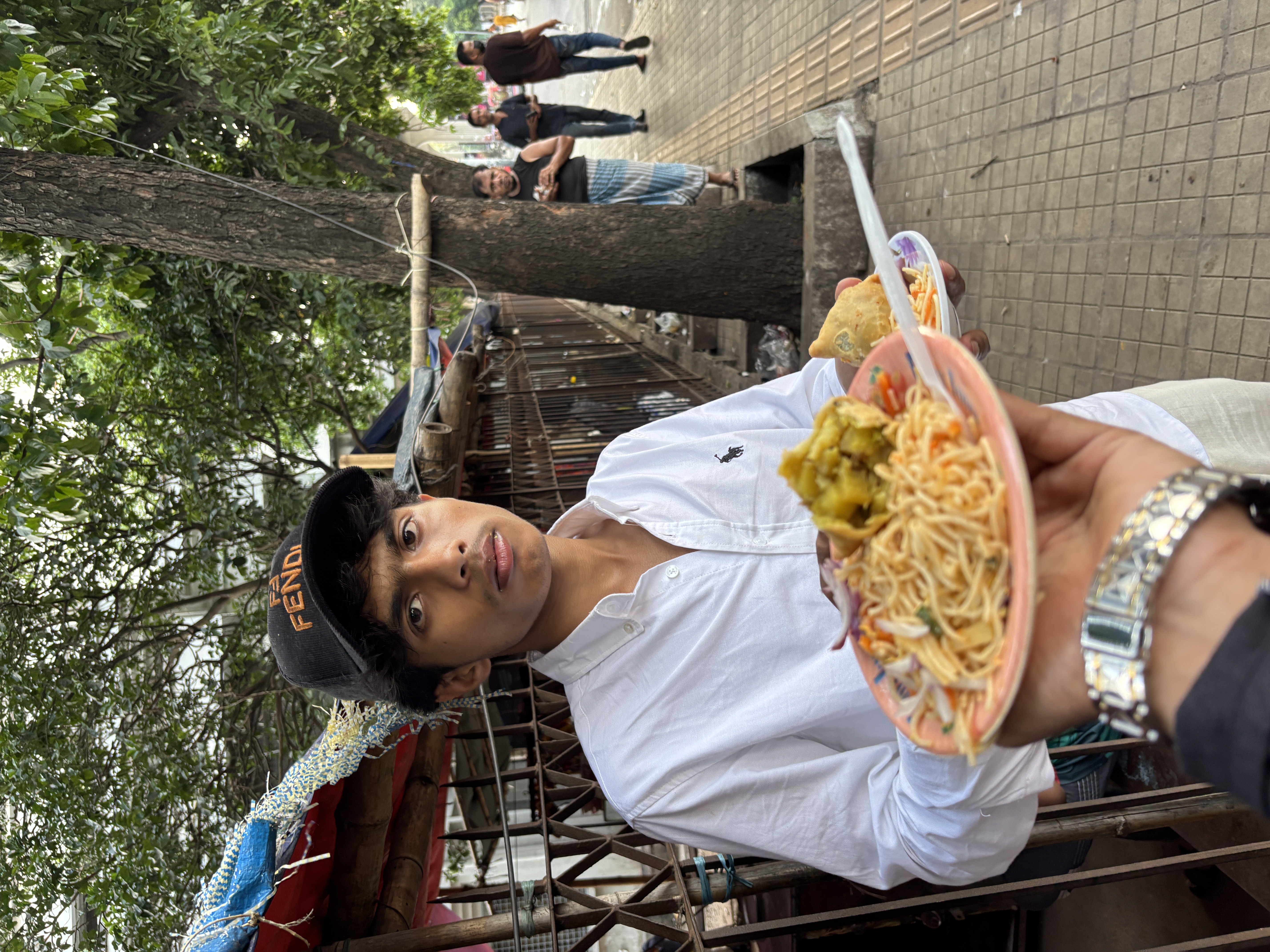 IMG_4808.jpeg