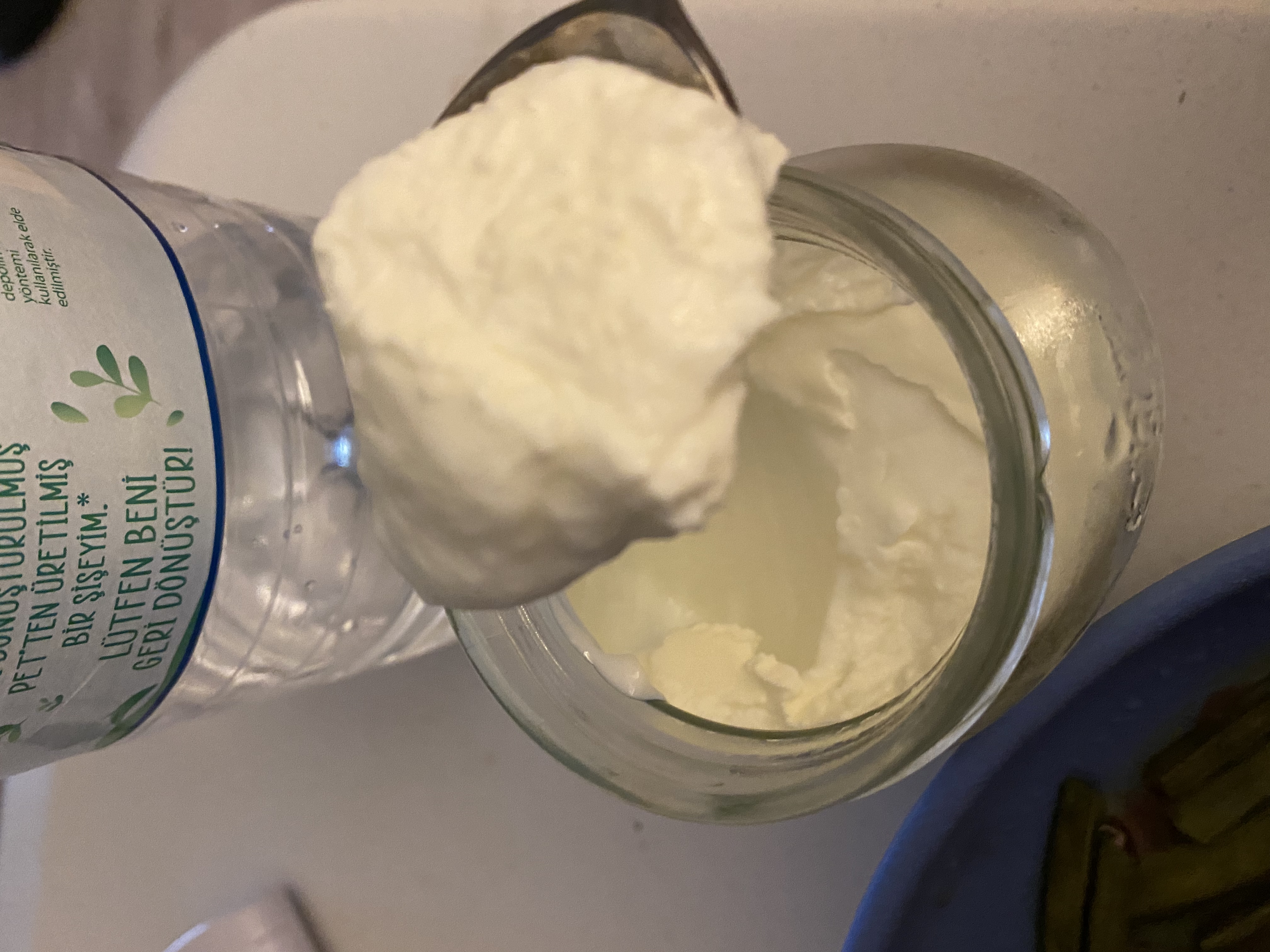 B981C601-9FDA-4BB1-A187-5FB226748CA5.jpeg