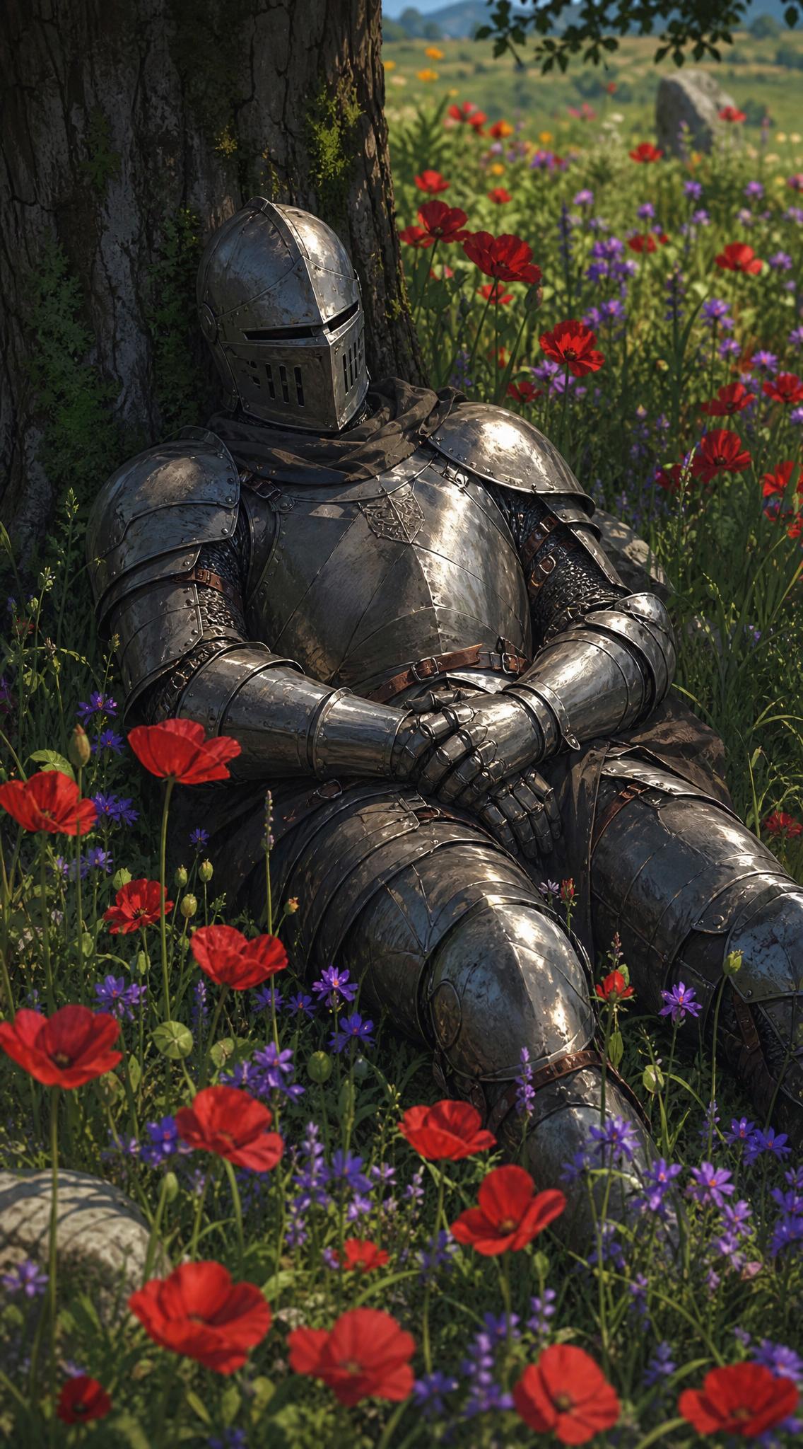 gpt-image-2_anime_realistic_Image_is_a_digital_illustration_featuring_a_medieval_knight_in_f-0.jpg