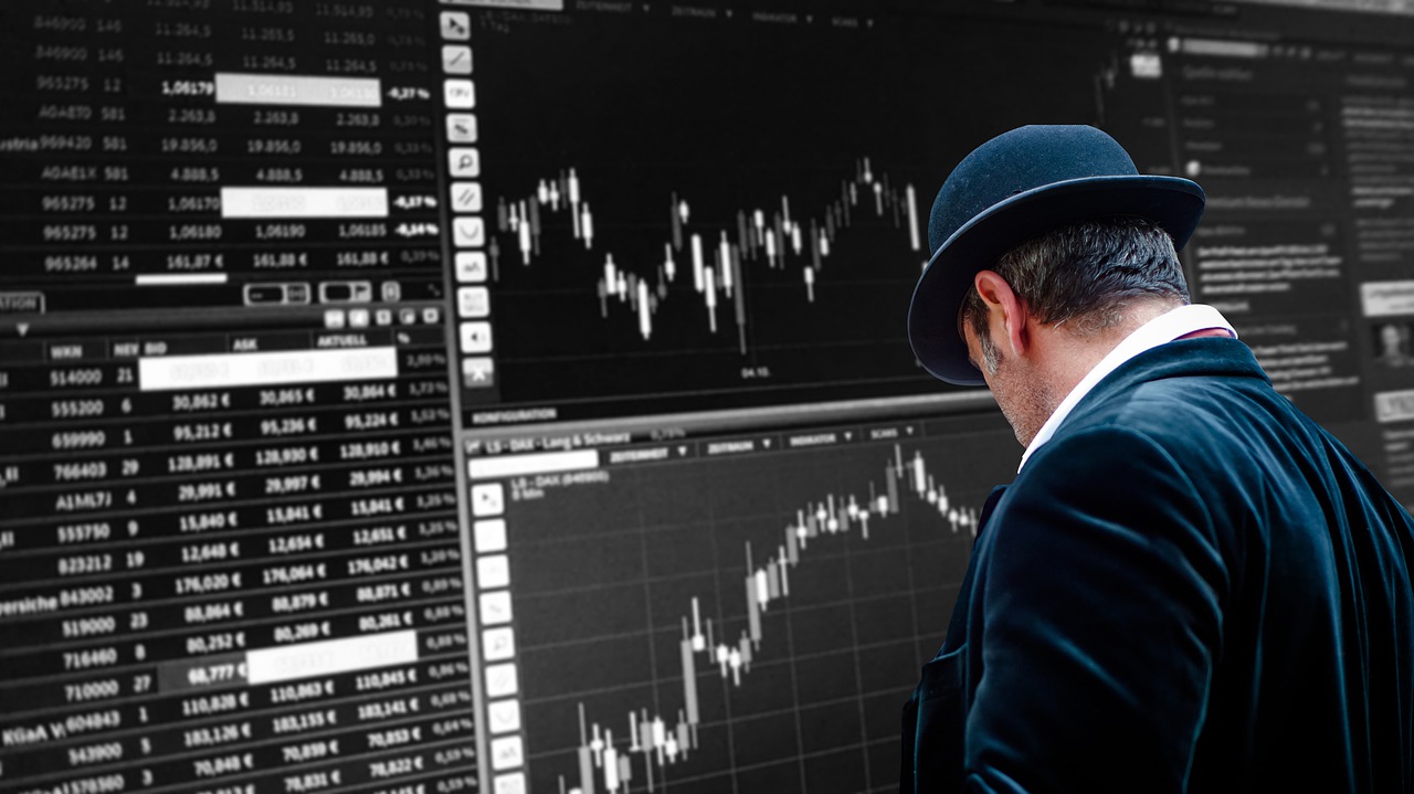 Trader NYSE.jpg