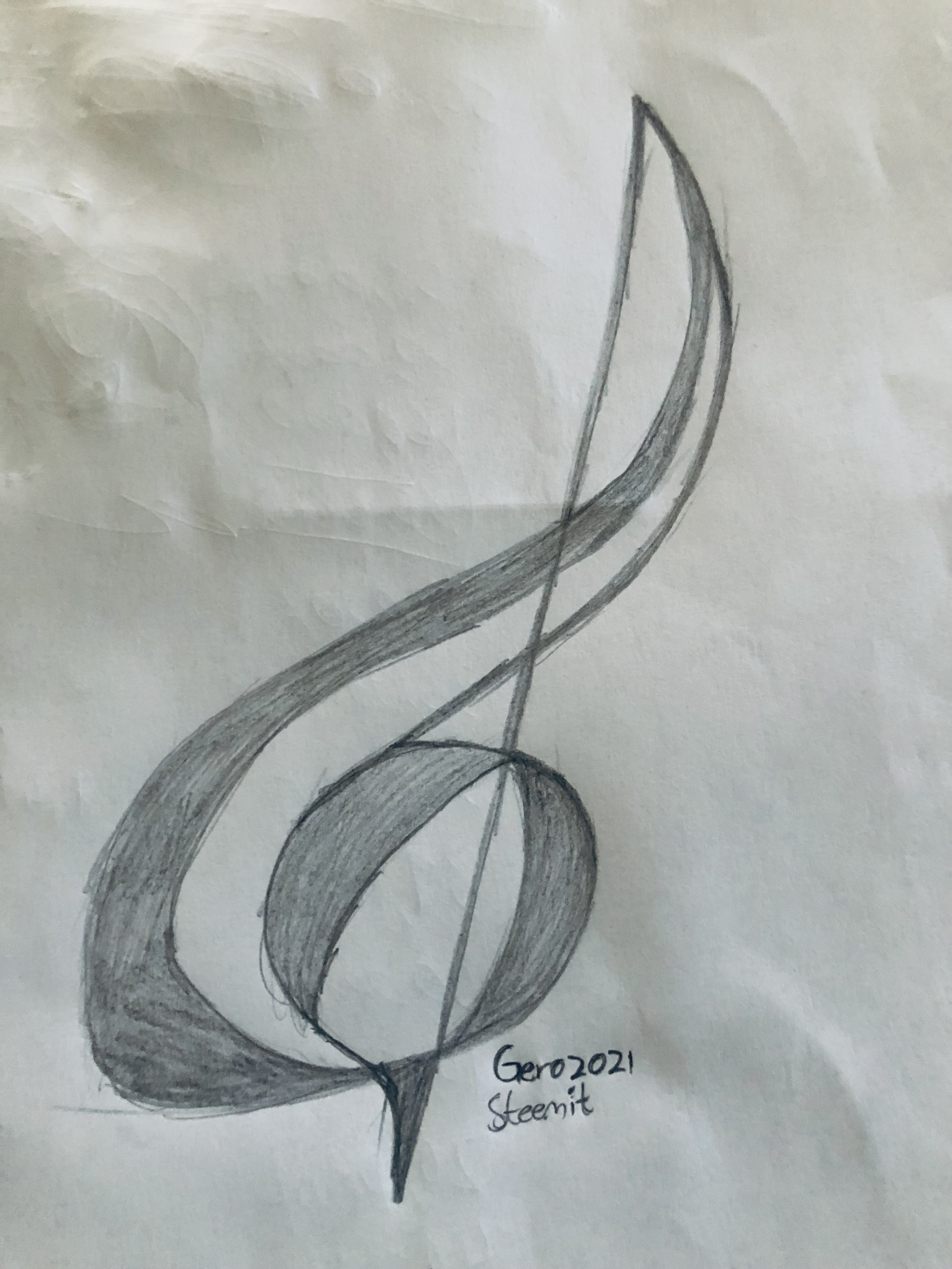D57E9FEF-5FE8-4DBF-8477-3D4E16F0940A.jpeg