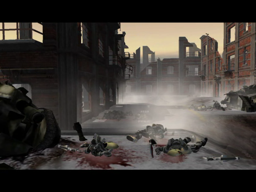 DarkCrusade_2019_10_17_19_29_22_589.png
