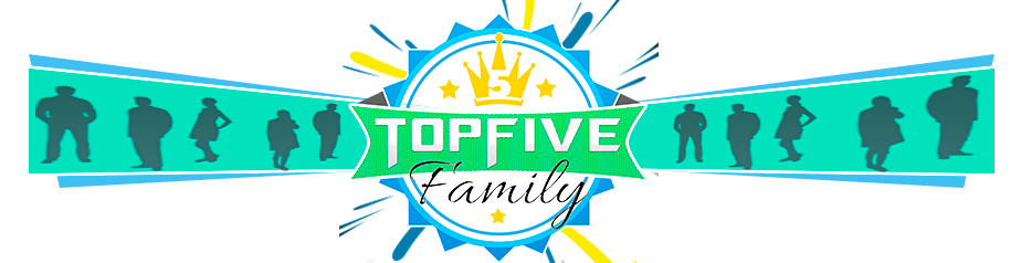Banner-TopFive-1.png