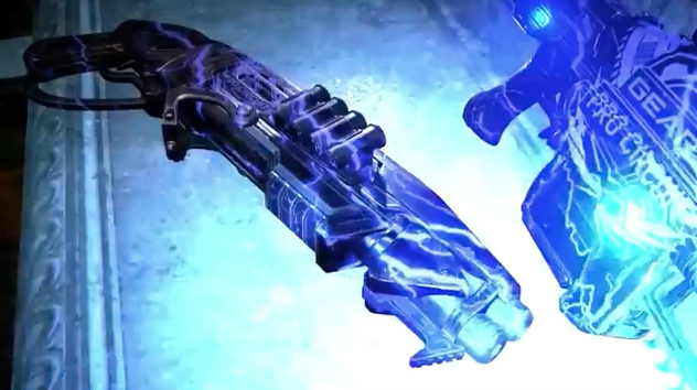 Captura de pantalla 2019-02-13 a la(s) 9.33.29 p. m..png