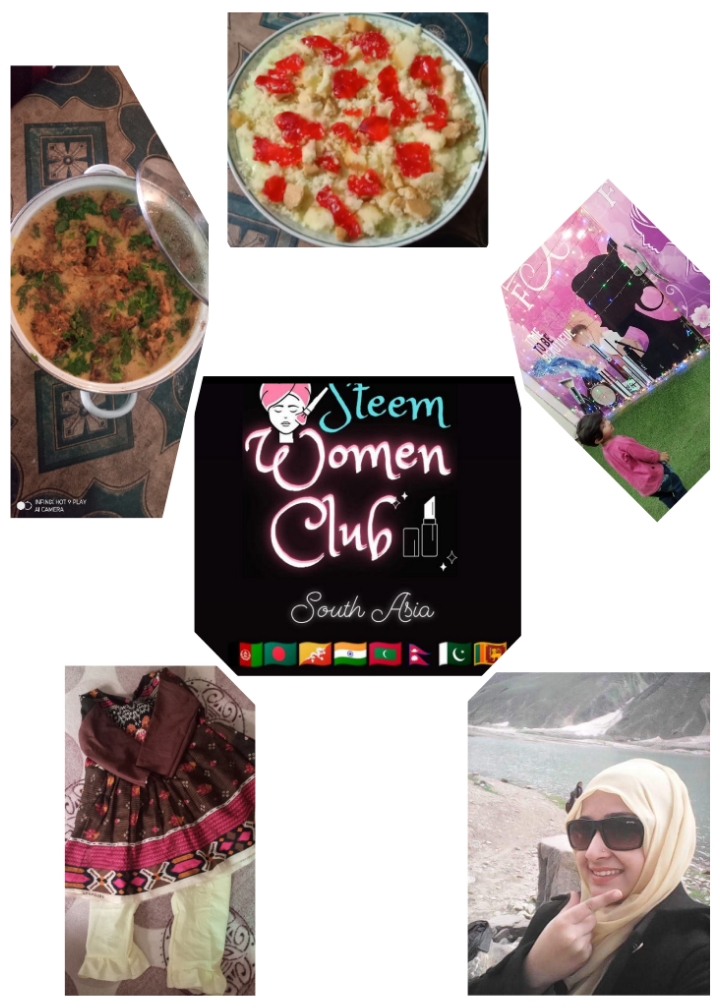 PhotoEditor_2021102118210165.jpg