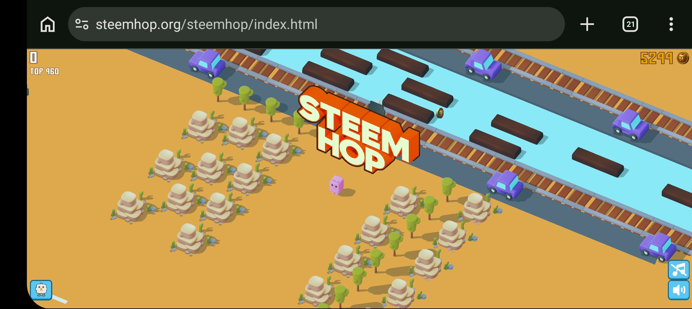 Screenshot_20260801-101757_Chrome.jpg