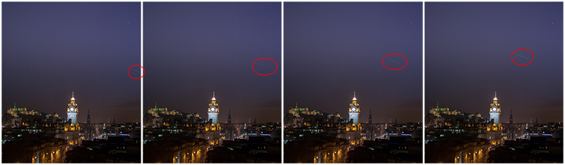 20140418-IMG_5601_highlight.jpg