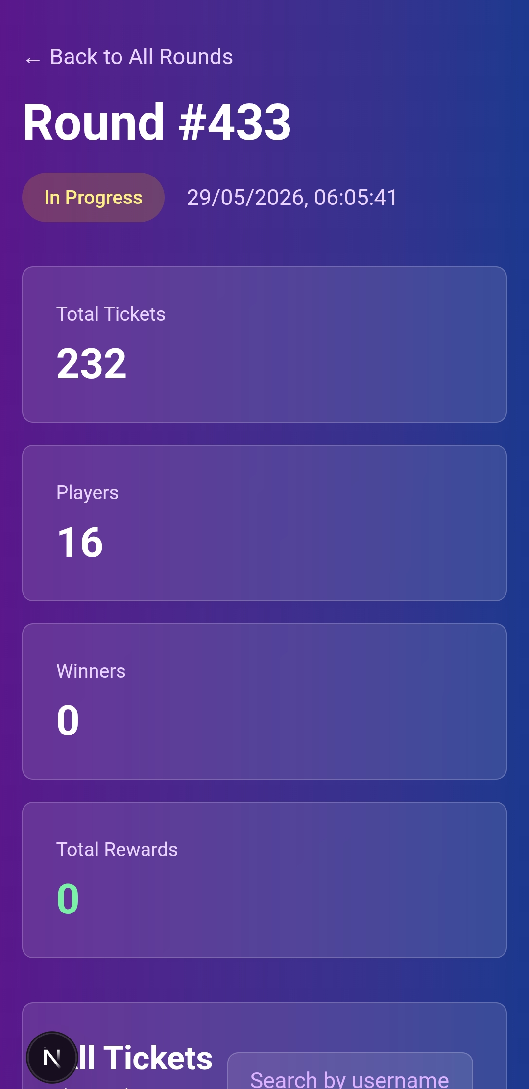 1000285806.jpg