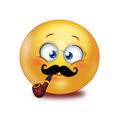 apix