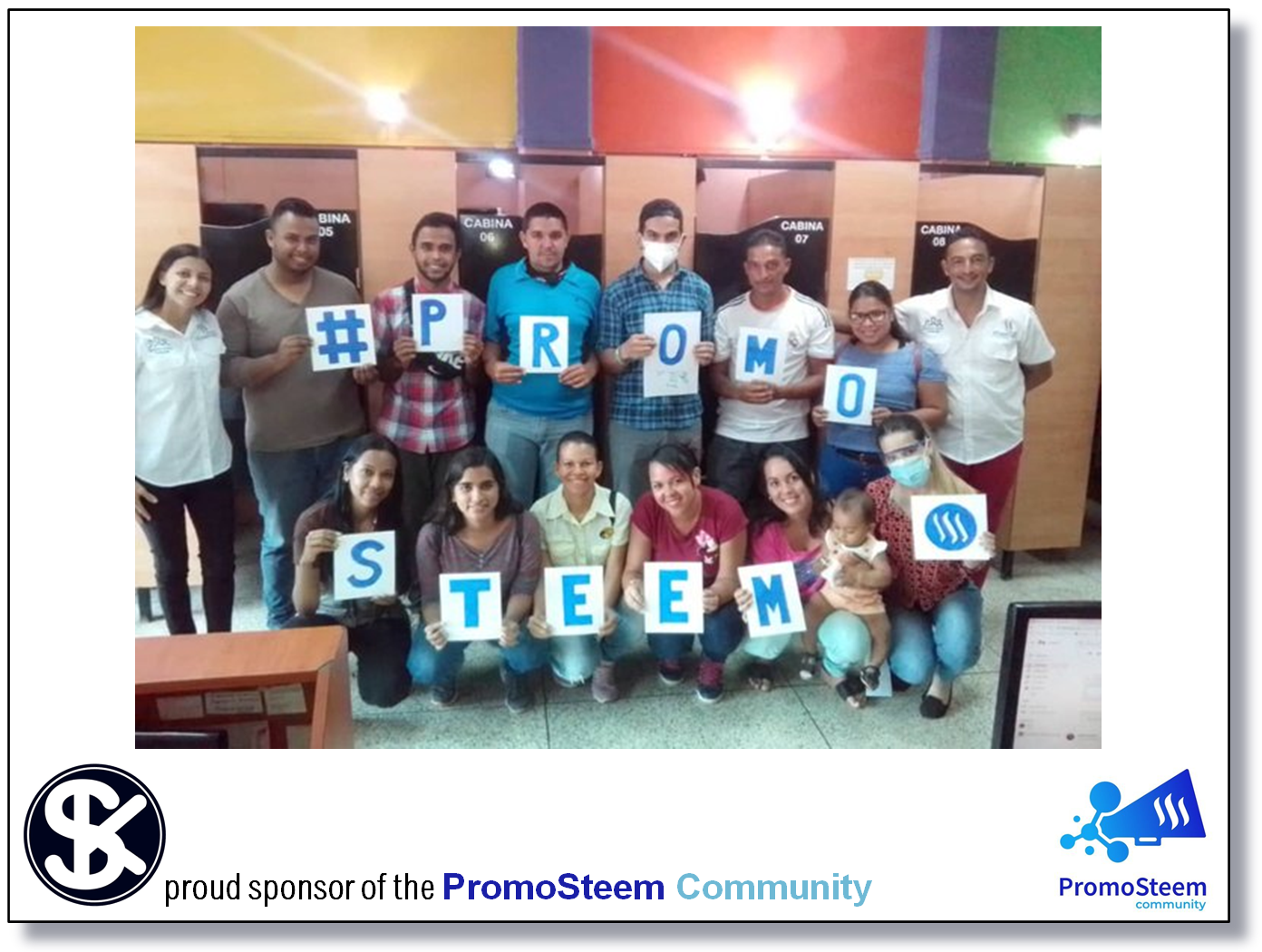 Steemit Steem Blog.jpg