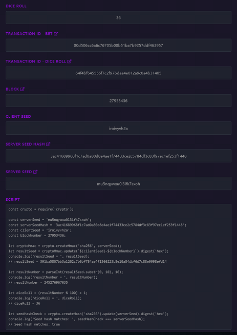 verify_roll.png