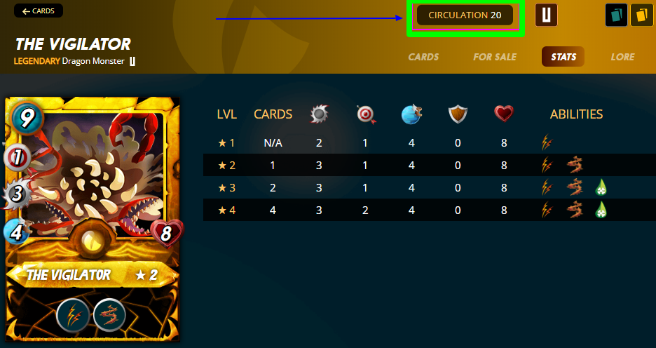 Splinterlands - Collect Trade Battle (3).png