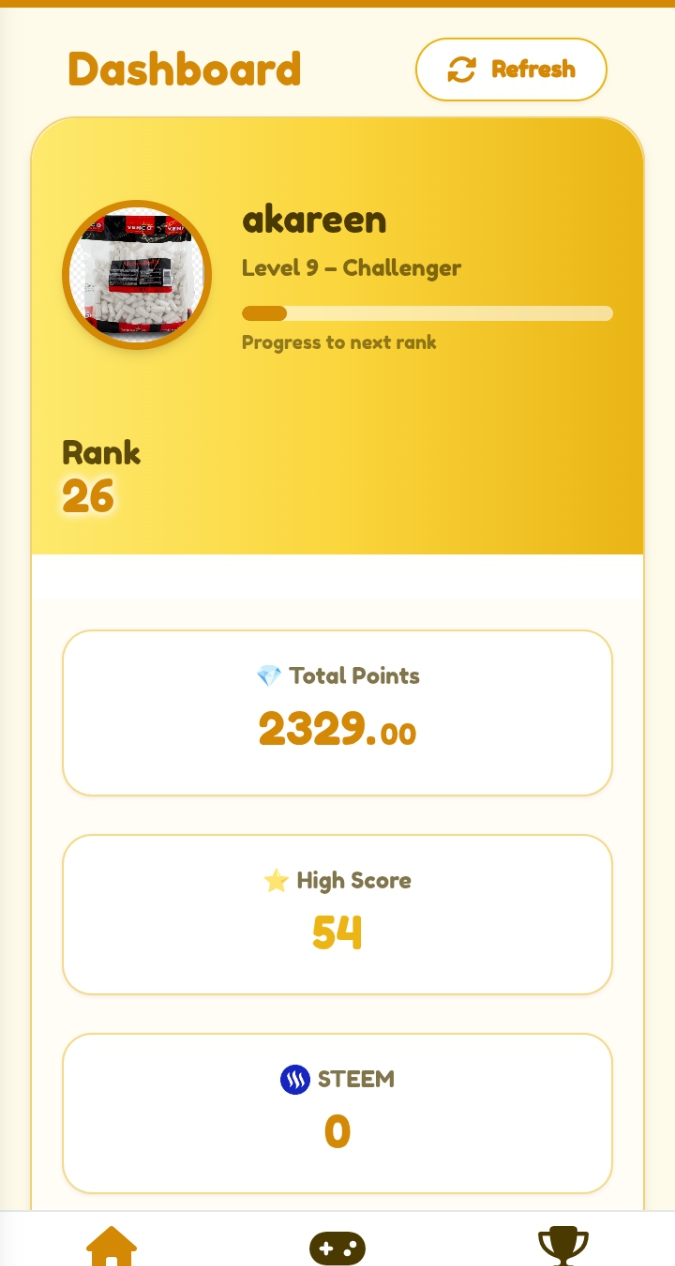 1000099386.png