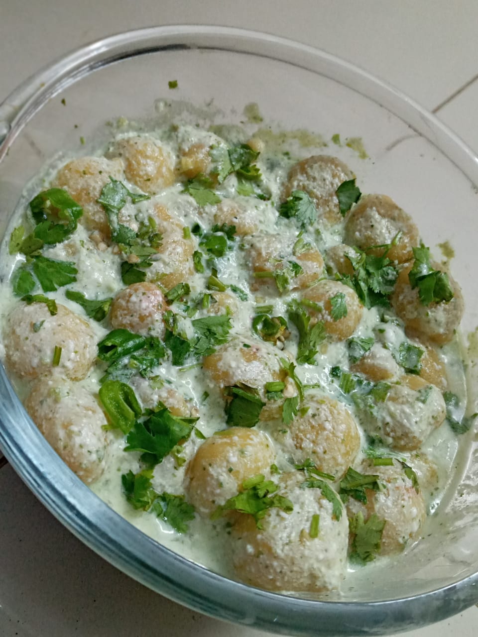 WhatsApp Image 2021-04-15 at 11.37.42 PM (2).jpeg