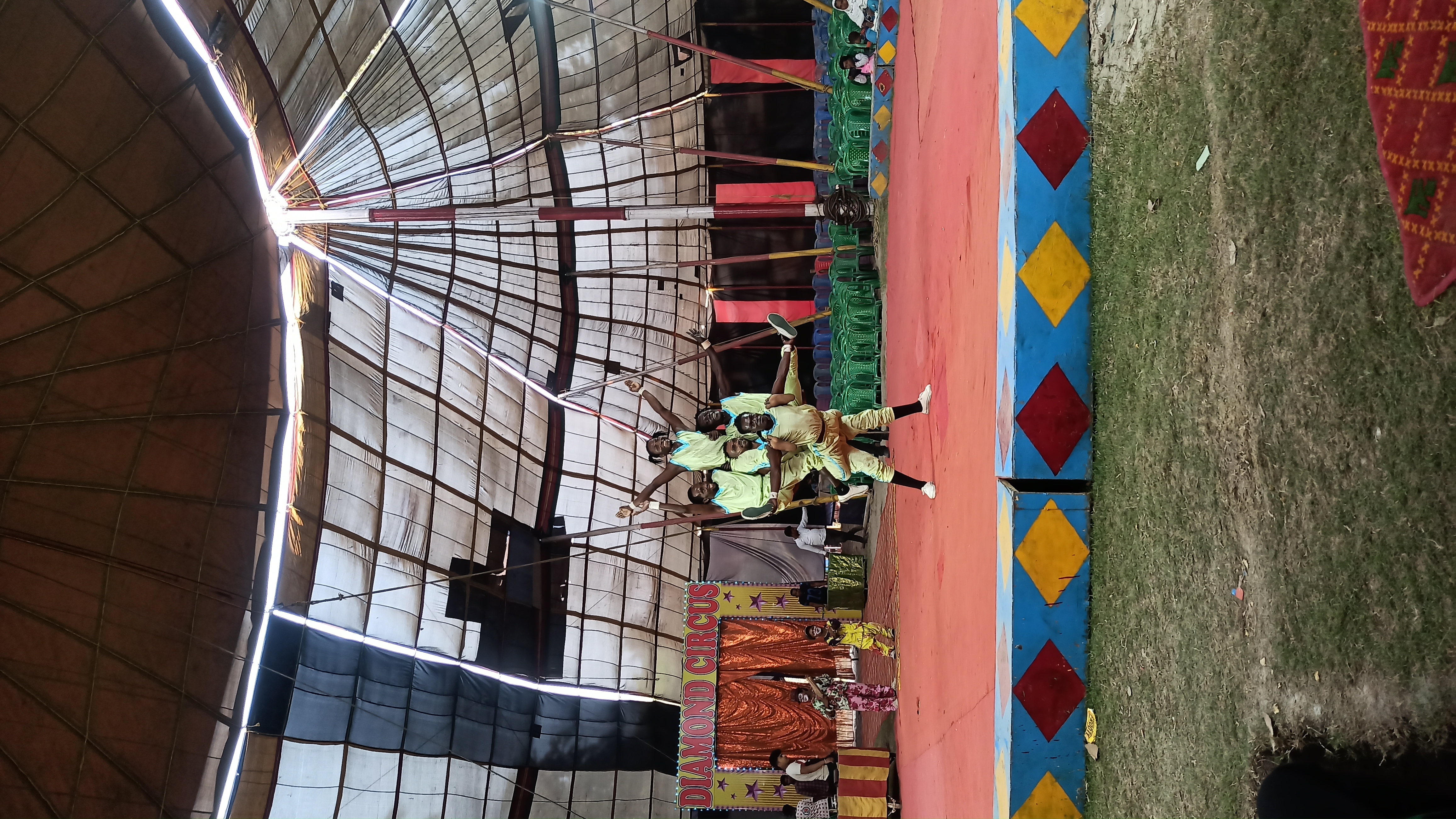 IMG_20230130_163020.jpg