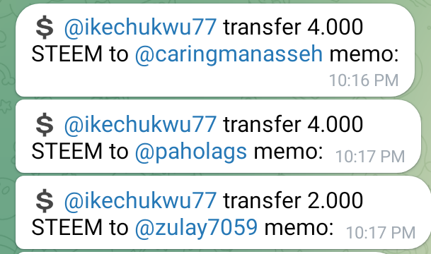 Screenshot_20260921-221827.png