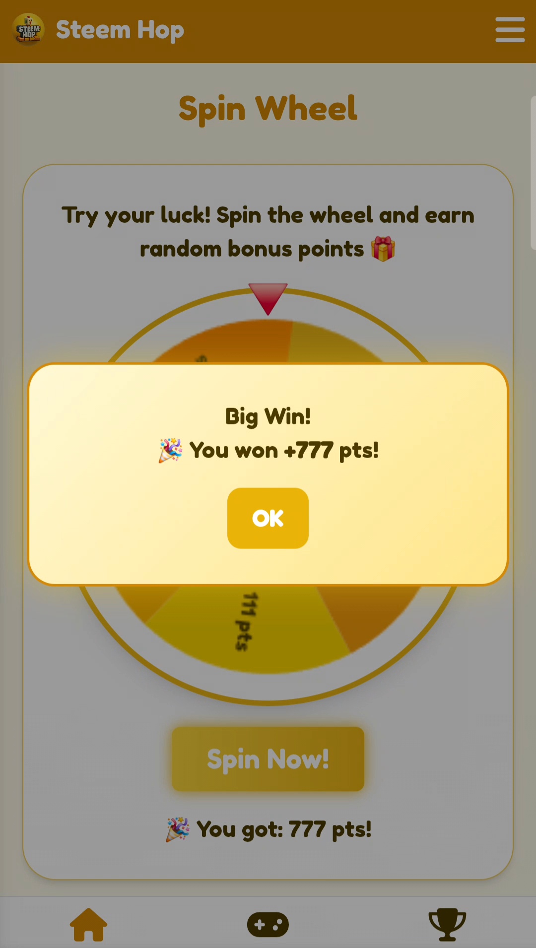 1000310955.jpg