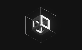download.png