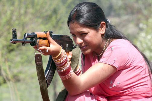 indian-women.jpg