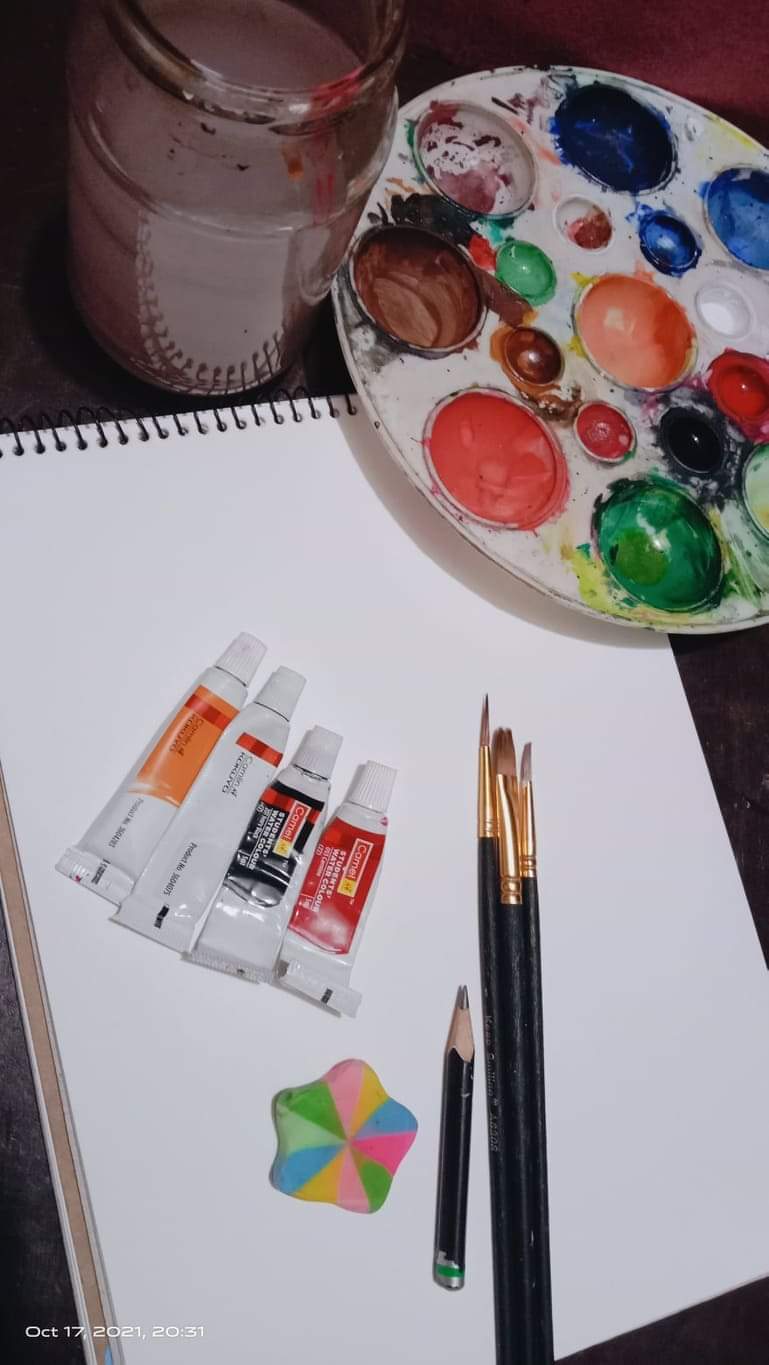 received_273236374691202.jpeg