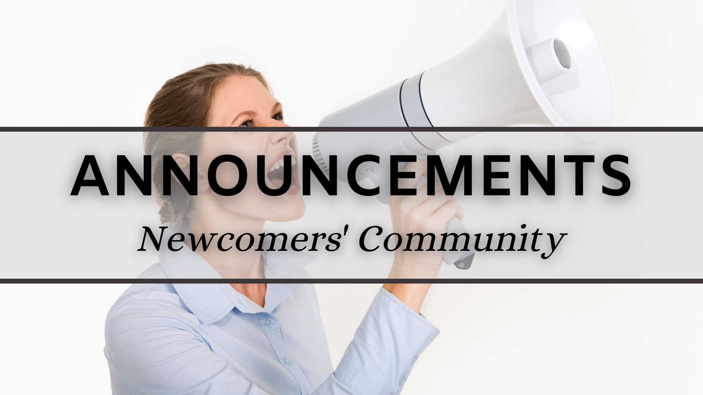 announcements.png