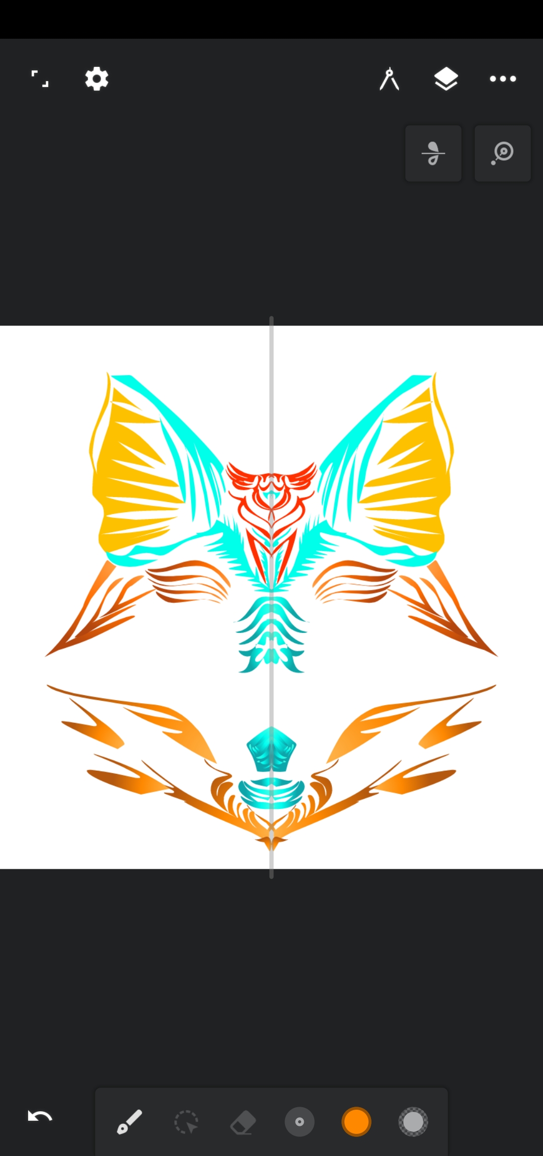 Screenshot_20250320_163453_Design.jpg