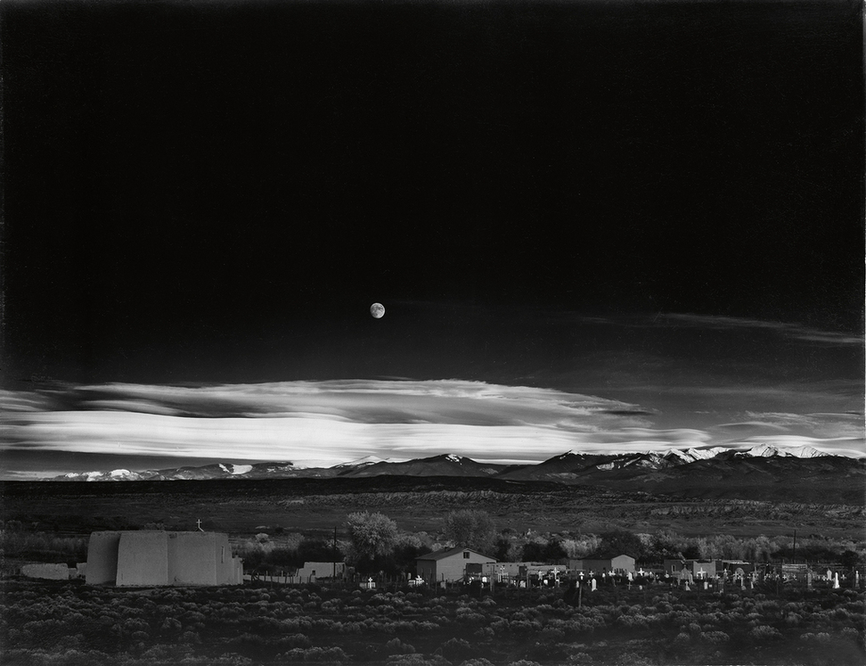 Moonrise,Hernandez,NewMexico.jpg