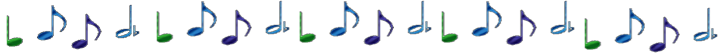 radio steemit.png
