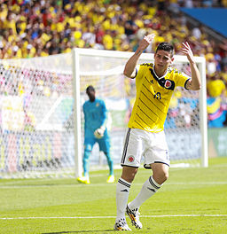 James_Rodríguez.jpg