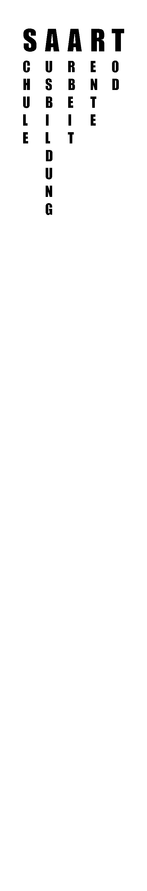 SAART.png