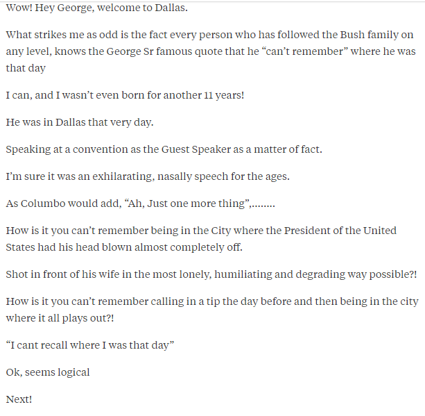 Blair 28.png