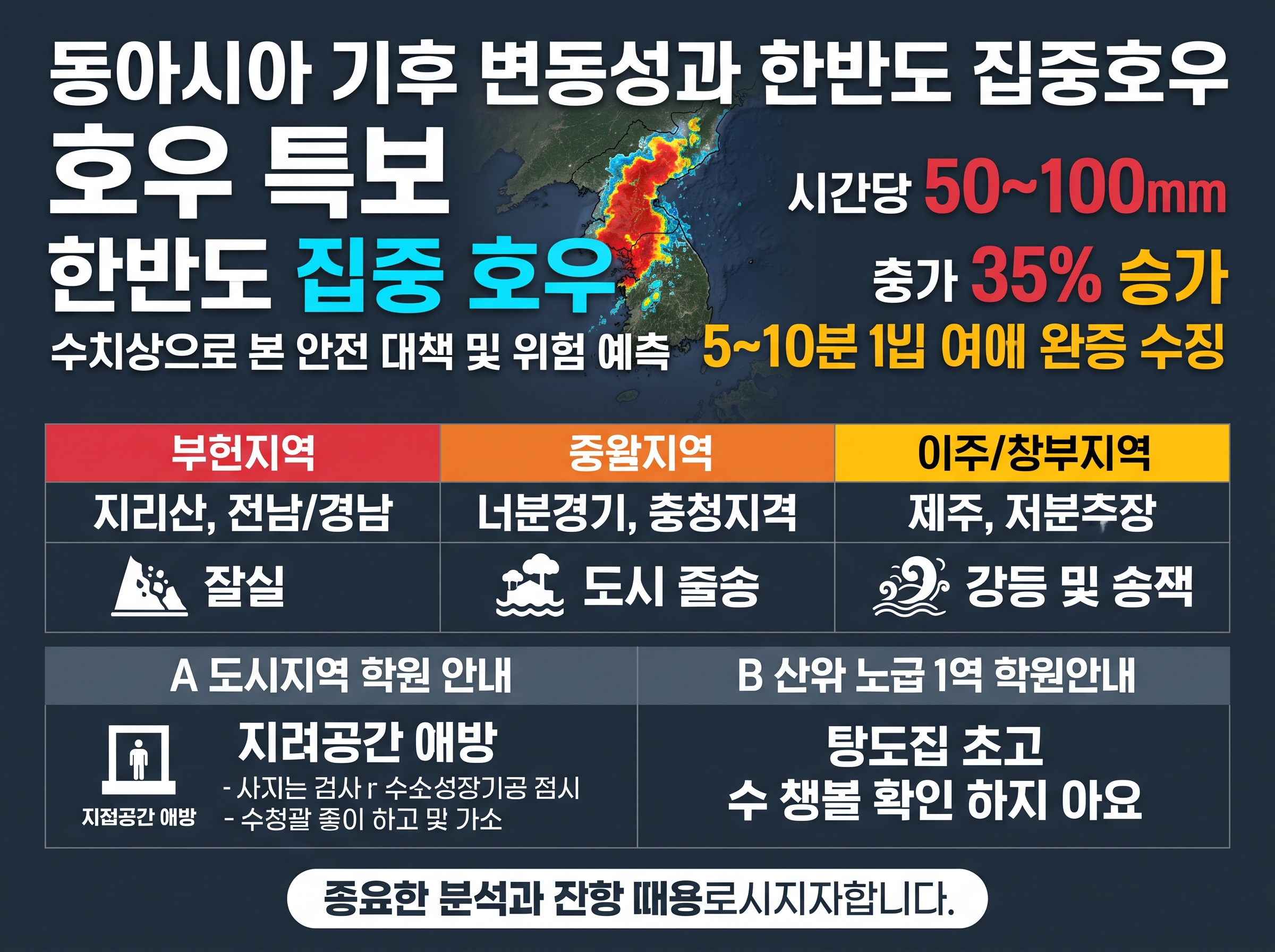 Climate_analysis_infographic_pos…_2K_202608161523.jpeg
