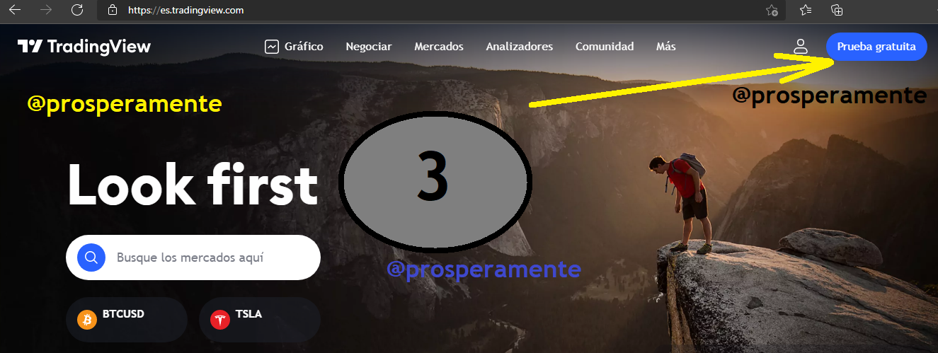 imagen.png