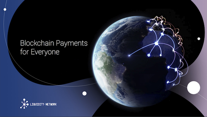 liquidity netnork.png