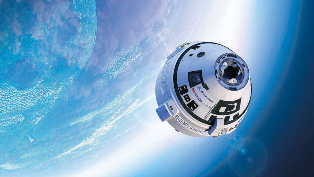 content-1532005862-content-1500907815-starliner-hero-new-1280x720 (1).jpg