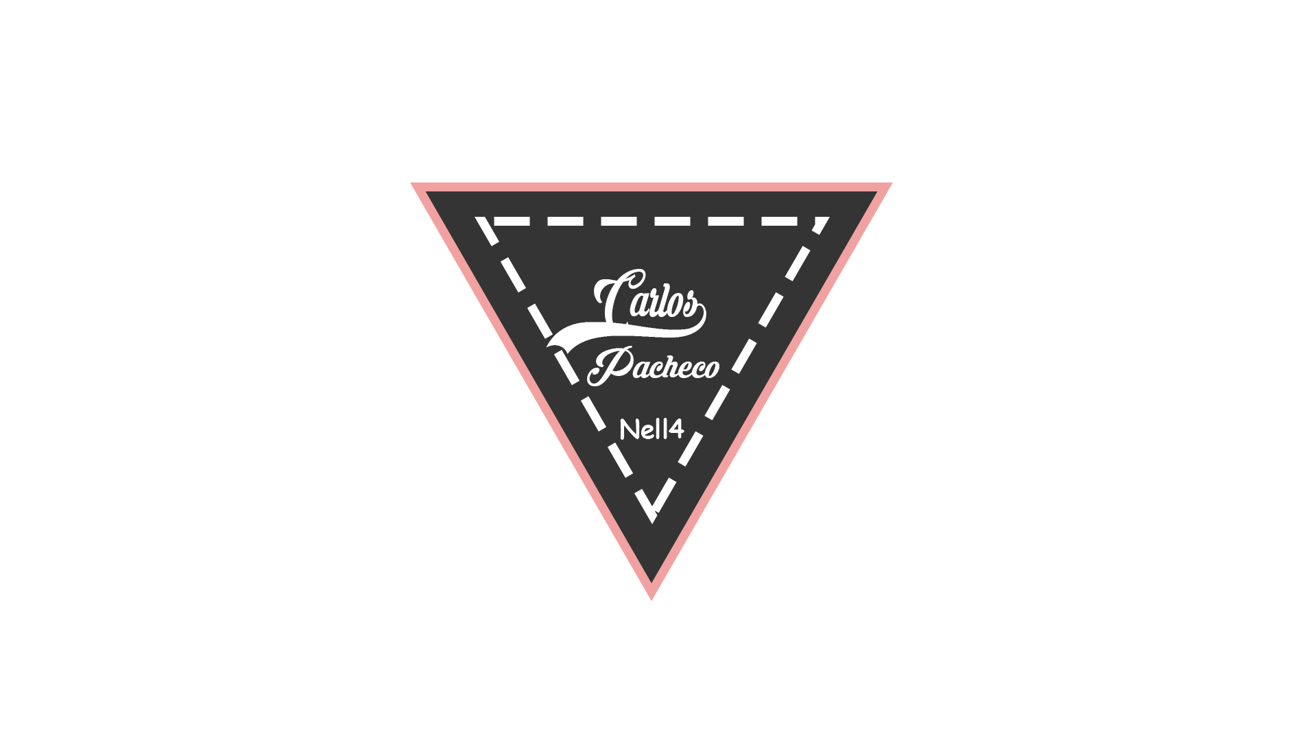 Logo21.png