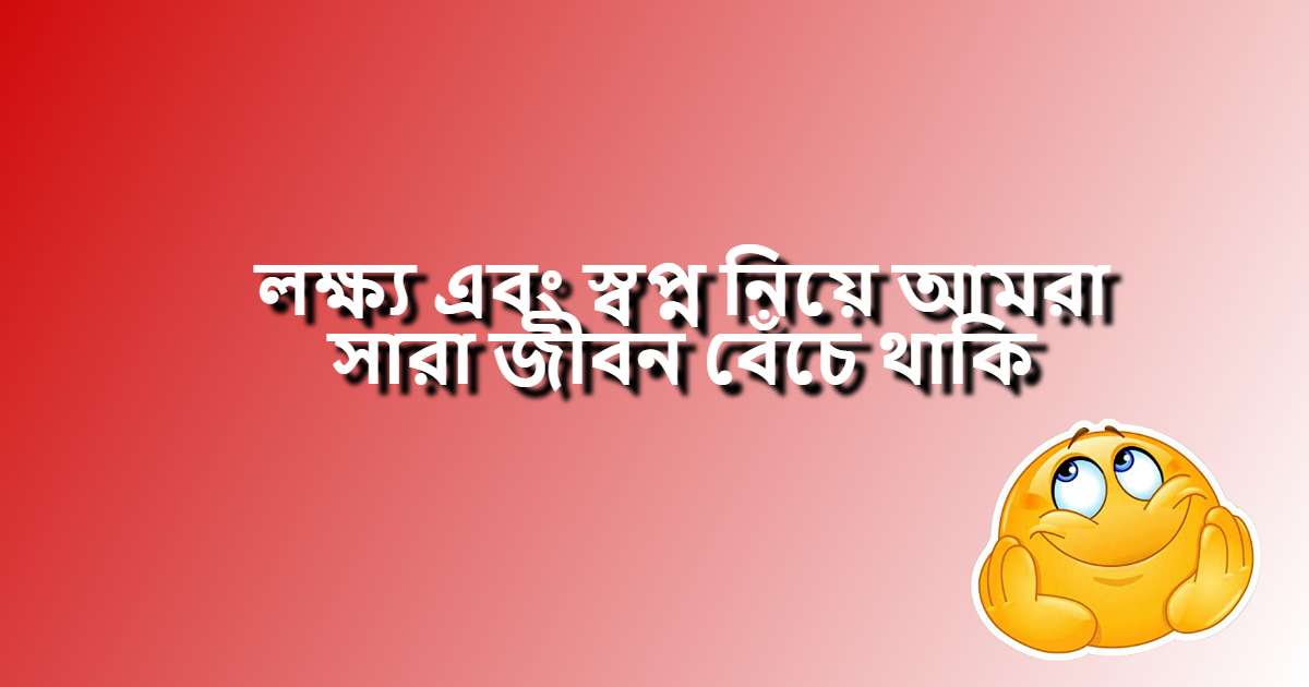 Web_Photo_Editor (21).jpg