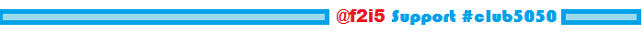 line 5050.png