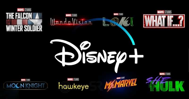 MarvelTV.jpg