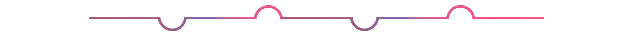 HNWT6DgoBc14riaEeLCzGYopkqYBKxpGKqfNWfgr368M9WVSEUoQgTHJajEqRKC1edXEbTrxW41itHYycnhbzYkHLZCv15TotwSytG3H3yGQJReEkGcyga2nzNi.png