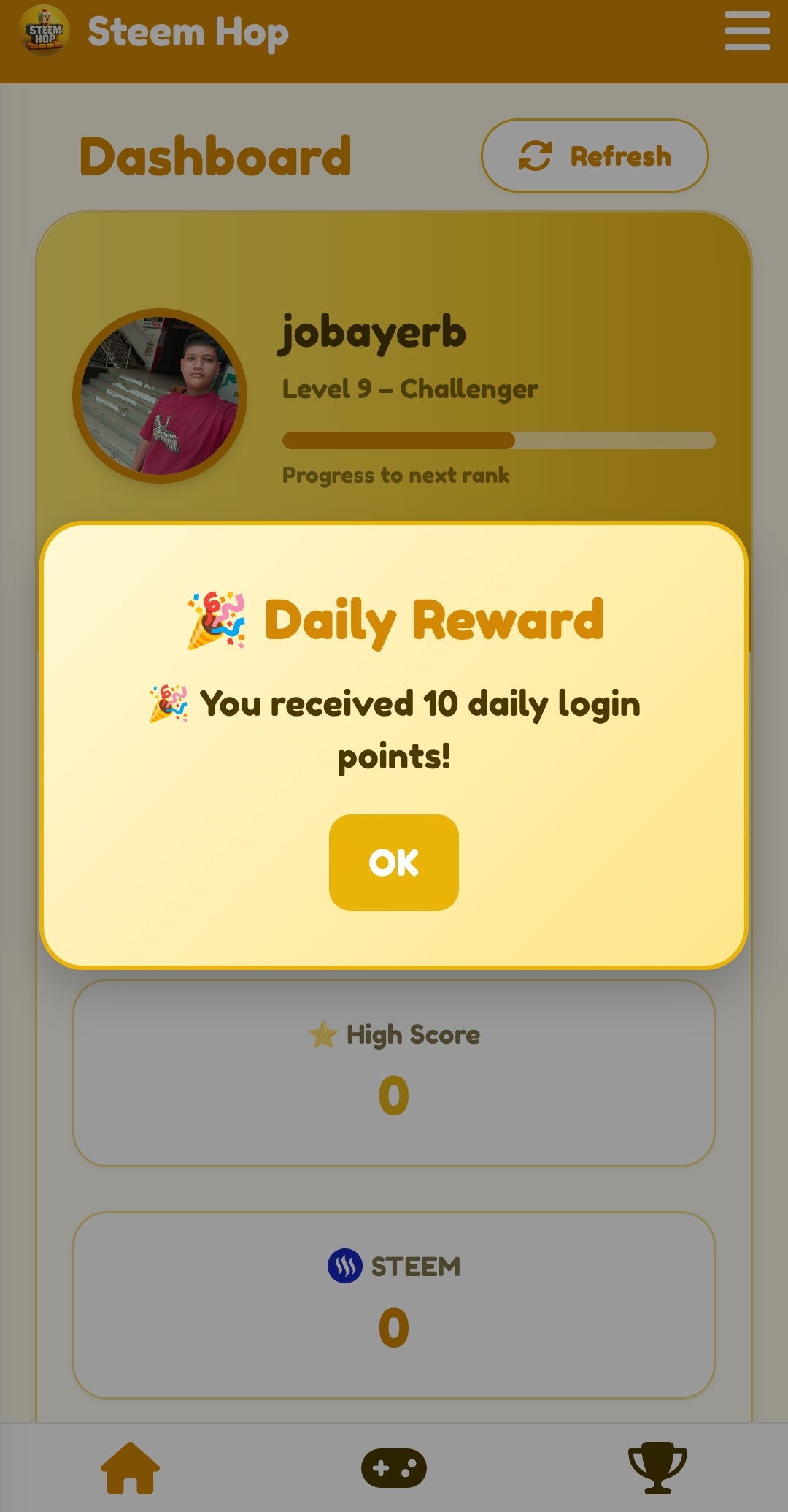 1000376579.jpg