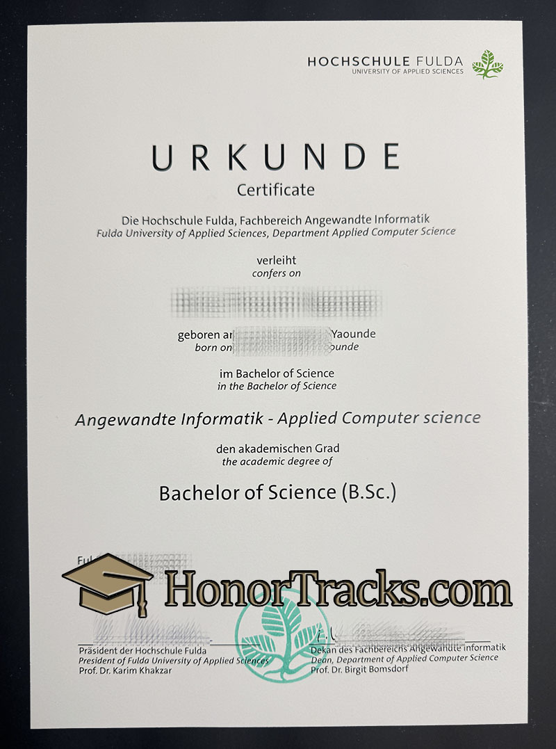 Hochschule Fulda diploma.jpg