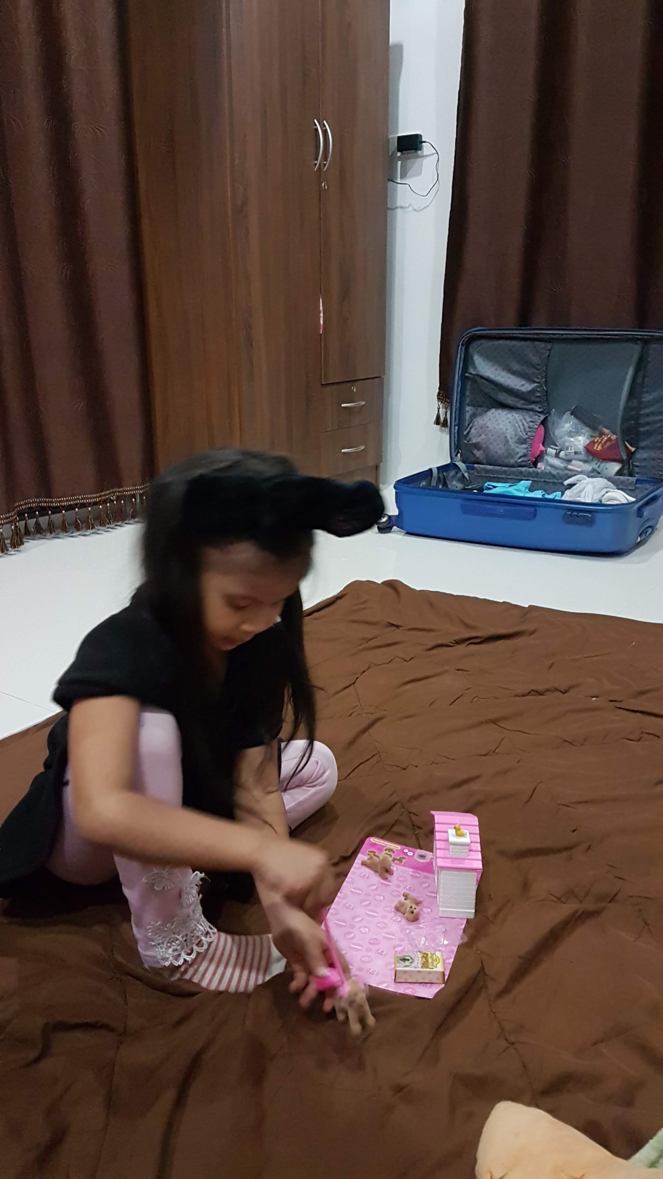 20190705_224645.jpg